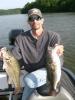 spots and largemouths 007.JPG